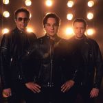 KLB se apresenta em Belo Horizonte com turnê comemorativa de sucessos