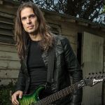 Ex-integrante do Megadeth revela preferência pelo Cruzeiro, e torcedores reagem