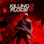 Killing Floor 3 será lançado globalmente em 25 de Março
