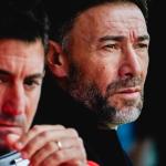 Unión, adversário do Cruzeiro na Sul-Americana, anuncia saída de técnico