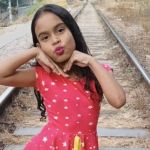 Polícia identifica e procura suspeito de matar menina de 7 anos no colo do pai em ponto de ônibus no Barreiro