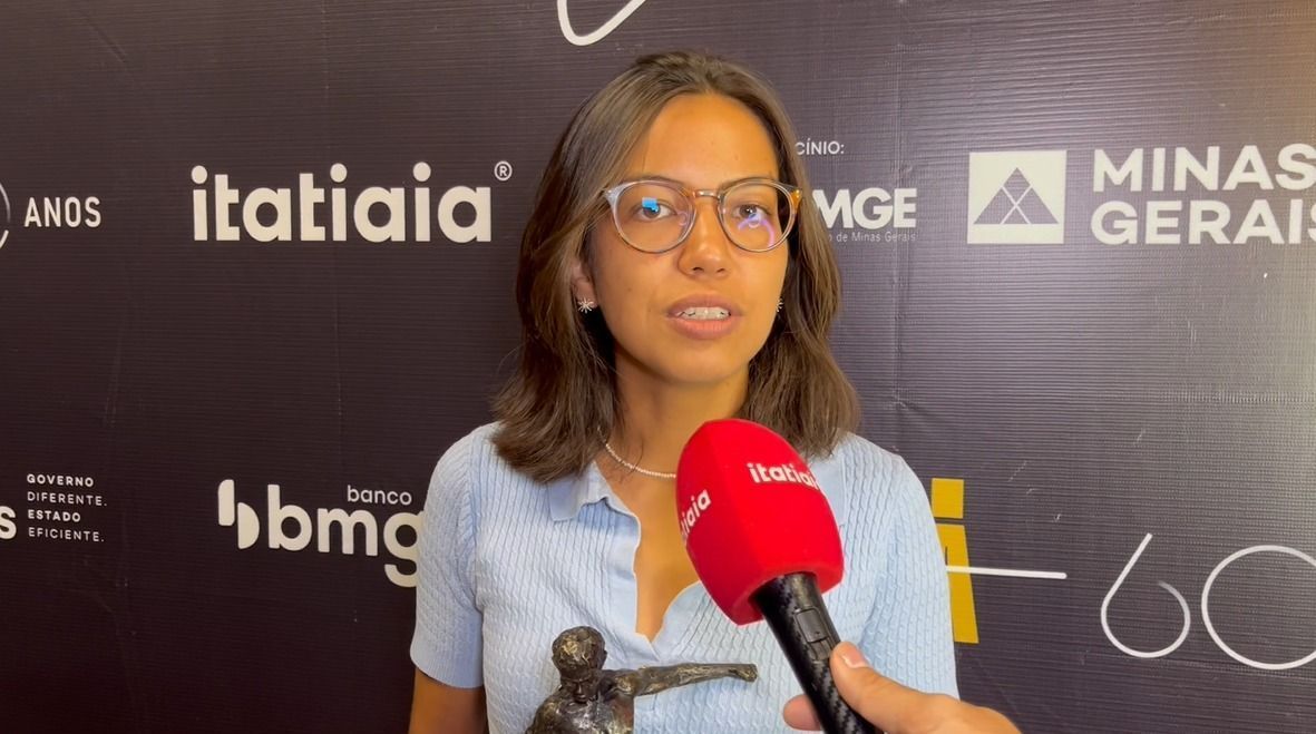 Troféu Guará Bmg: Kin Saito revela metas do futebol feminino do Cruzeiro em 2024