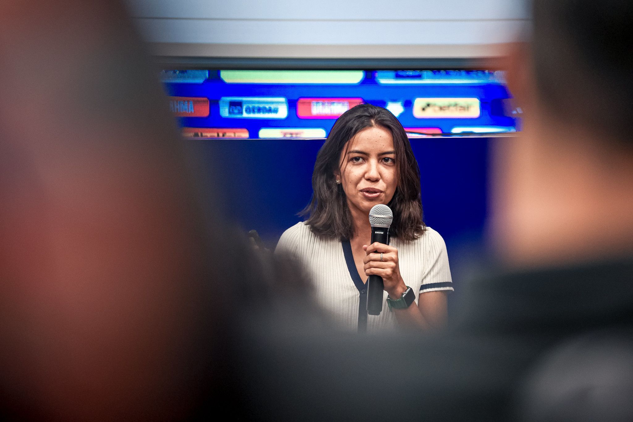 Cruzeiro projeta expansão importante no futebol feminino em 2024