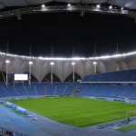 Copa-2034: Arábia Saudita terá que apresentar 14 estádios para o torneio