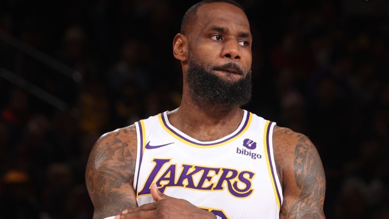 NBA All-Star: as equipes do Jogo das Estrelas em Indianápolis