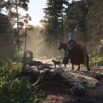 Kingdom Come: Deliverance II é lançado oficialmente para PC e consoles