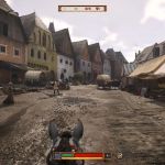 Veja como é a vida medieval junto a Henry no novo trailer de Kingdom Come: Deliverance li