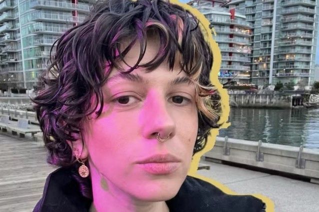 Veja quem era Kira Salim, brasileira que morreu atropelada em festival no Canadá