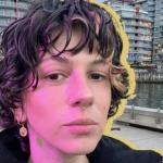 Veja quem era Kira Salim, brasileira que morreu atropelada em festival no Canadá