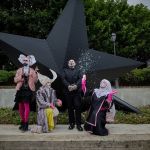 França inaugura memorial aos homossexuais deportados pelos nazistas na 2ª Guerra