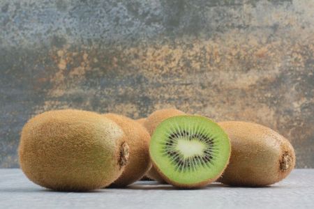 Kiwi