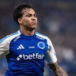 Flamengo faz proposta por Kaio Jorge, mas Cruzeiro vê como afronta; entenda