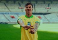 Com quatro na pré-lista, Cruzeiro toma decisão sobre convocação da Seleção Brasileira
