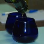 Epamig lança projeto para garantir qualidade nas produções de café, azeite e vinhos em Minas