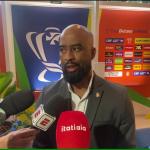 Diretor do Corinthians revela como blinda elenco durante instabilidade política do clube