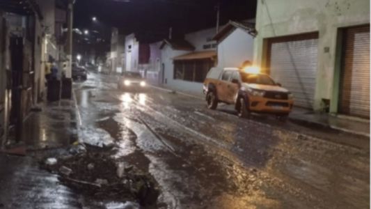 Feira Nacional de Artesanato: Governo de Minas abre inscrições para participação de artesãos mineiros