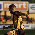 Novorizontino vence, mas não consegue vaga na Série A 