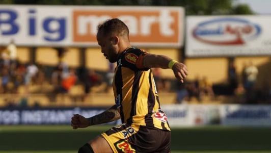Novorizontino vence, mas não consegue vaga na Série A 