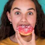Alimentos que podem prejudicar a saúde dos dentes e gengiva