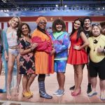 Roteirista demitido diz que produção de canal pago da Globo sabia de perseguição