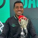Pentacampeão mundial revela dia a dia no América e cita Ferguson e CR7