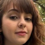 Klara Castanho fala pela primeira vez sobre estupro e gravidez: 'me resta confiar na Justiça'