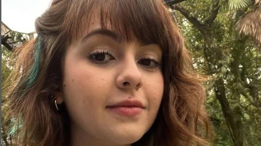 Klara Castanho teve a violência que sofreu exposta conta sua vontade em junho de 2022