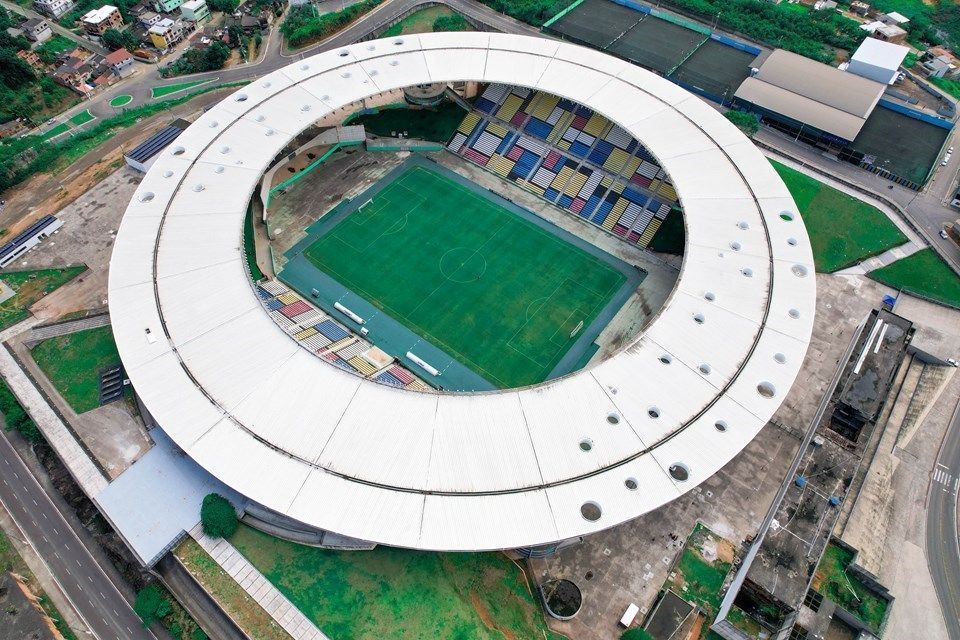 Cruzeiro na Vitória Cup: veja datas e horários de jogos contra argentinos