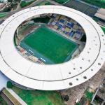 Cruzeiro na Vitória Cup: veja datas e horários de jogos contra argentinos