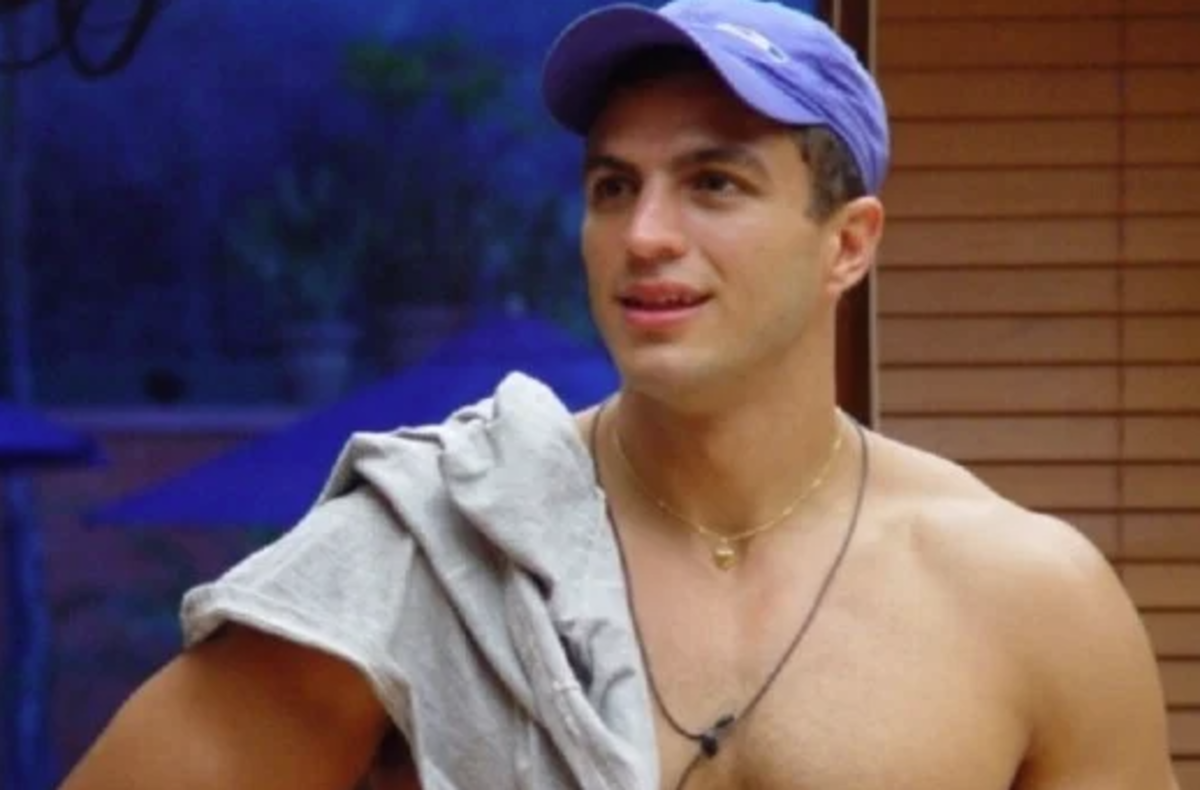 Quanto vale hoje o Marea, que foi prêmio da primeira edição do BBB?