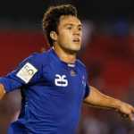 Arthur Gomes é o 8º a estrear com dois gols pelo Cruzeiro no século; relembre