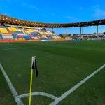 Cruzeiro enfrentará Estudiantes e outro argentino em torneio internacional