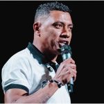 Campeão mundial é anunciado como técnico de 'novato' do Campeonato Mineiro