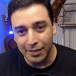 Juiz admite uso de Ritalina ao estudar para concurso, mas adverte: ‘é melhor tomar café'