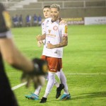 Clube da Série A anuncia atacantes e chega a cinco reforços para 2024