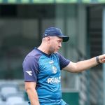 Escalação do Coritiba: veja as novidades do time para a estreia na Série B