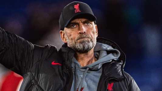 Klopp