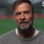Jürgen Klopp anuncia que deixará o Liverpool no fim da temporada; veja mensagem