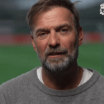 Jürgen Klopp anuncia que deixará o Liverpool no fim da temporada; veja mensagem