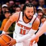 New York Knicks x Indiana Pacers: horário e onde assistir aos playoffs da NBA