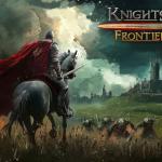 RPG inspirado em clássicos dos anos 80 e 90 ganha playtest gratuito na Steam