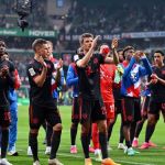 Koln x Bayern: onde assistir ao jogo pela Bundesliga