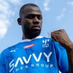Koulibaly revela motivos que o fizeram assinar com o Al-Hilal