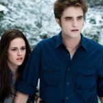Saga Crepúsculo vai ser transformada em série de TV; saiba tudo