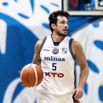 KTO Minas volta foco ao NBB após título do Super 8 e classificação na BCLA