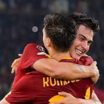 Gol contra salva o Arsenal de derrota, e Roma abre vantagem na Liga Europa