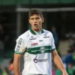 Fortaleza e Coritiba intensificam negociações e agora podem trocar zagueiros