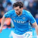 Fiorentina x Napoli: horário e onde assistir ao vivo ao jogo do Campeonato Italiano