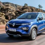 Carro popular encareceu mais de 200% em 10 anos, mostra levantamento