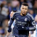 Todos os jogos deste sábado (20) pelo Campeonato Espanhol